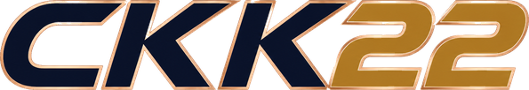 ckk22